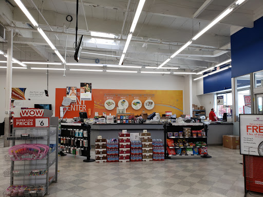 Office Supply Store «OfficeMax», reviews and photos, 15550 SE McLoughlin Blvd, Milwaukie, OR 97267, USA