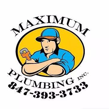 Plumber «Maximum Plumbing inc.», reviews and photos, 23474 N Garden Ln, Lake Zurich, IL 60047, USA