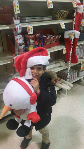 Supermarket «Tops», reviews and photos, 700 1st N St, Syracuse, NY 13208, USA