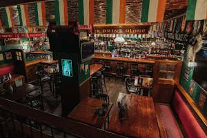 Mollie's Pub image