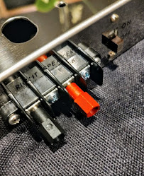 Miller Audio LLC - Photo 5 - Car repair in Dallas, TX, Plano