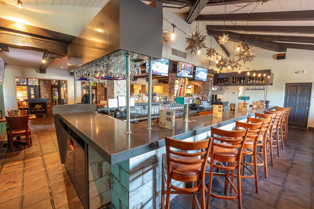 El Torito Garden Grove, CA 92683 Menu, Hours, Reviews and Contact