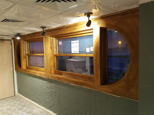 Live Music Venue «12th & Porter», reviews and photos, 114 12th Ave N, Nashville, TN 37203, USA