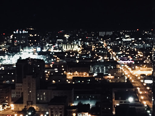 Grocery Store «H G Hill Urban Market», reviews and photos, 415 Church St, Nashville, TN 37219, USA