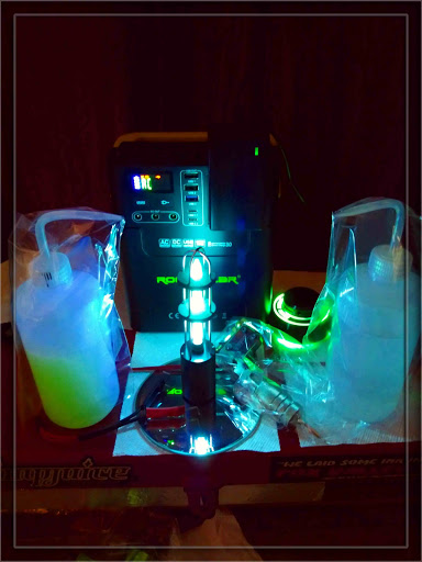 Explore upper back tattoo ideas male, creative tattoo ideas in La Crosse, available at La Crosse Tattoo