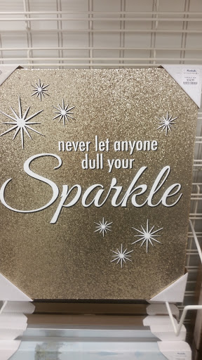 Department Store «Marshalls», reviews and photos, 1514 Governors Square Blvd #100, Tallahassee, FL 32301, USA