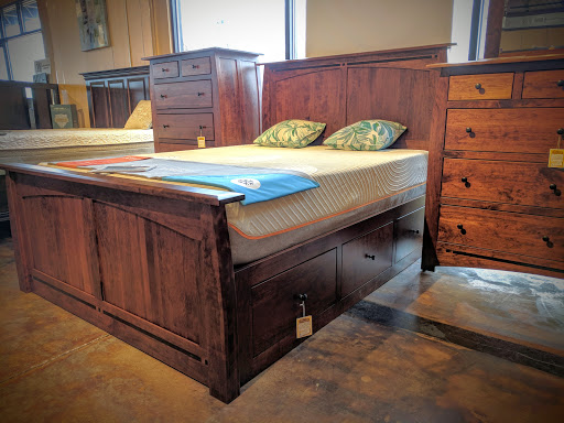 Furniture Store «Mueller Furniture», reviews and photos, 9 Fountain Grass Dr, Lake St Louis, MO 63367, USA