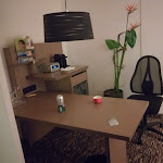 Photo n°4 de l'avis de xD.o fait le 27/11/2019 à 08:13 sur le  Park Inn by Radisson Göttingen à Göttingen