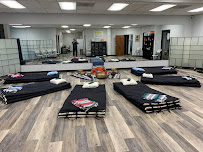 SimplyAware - Photo 3 - Car repair in Richardson, TX, Richardson