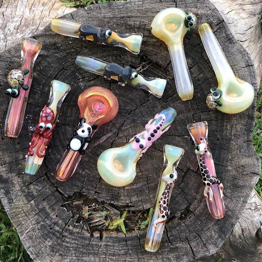 Tobacco Shop «Simple Pleasures», reviews and photos, 17605 Virginia Ave, Hagerstown, MD 21740, USA