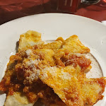 Photo n°7 de l'avis de Francesca.o fait le 08/10/2022 à 17:54 sur le  Ristorante Ca Rossa à Biandrate