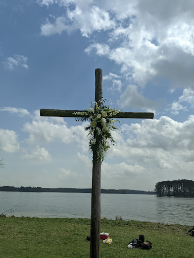 Florist «Something Special Florist», reviews and photos, 1546 Main St, Columbia, SC 29201, USA