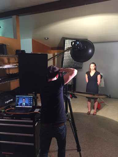 Personal Injury Attorney «Fine, Farkash & Parlapiano, P.A.», reviews and photos