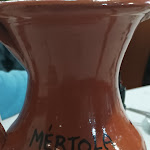 Photo n°1 de l'avis de Leandro.o fait le 05/03/2024 à 20:55 sur le  Novo San Remo à Mértola