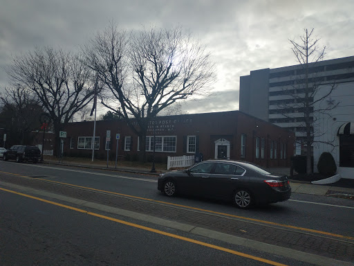 Coffee Shop «The Crafted Kup», reviews and photos, 44 Raymond Ave, Poughkeepsie, NY 12603, USA