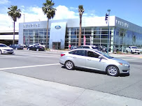 Sunrise Ford of North Hollywood - Photo 2 - Car repair in North Hollywood, CA, Los Angeles