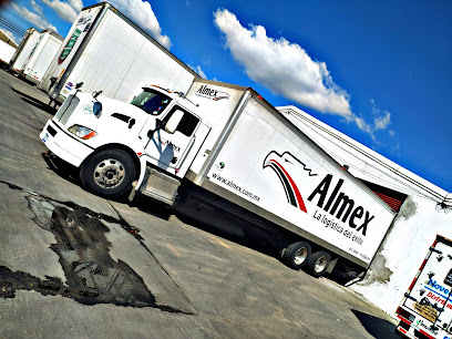 Almex