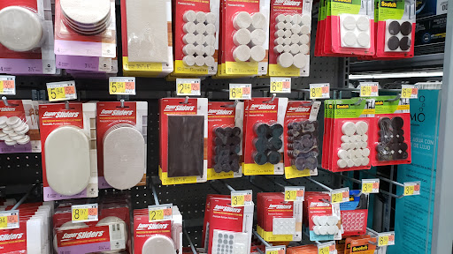 Department Store «Walmart Supercenter», reviews and photos, 14111 N Prasada Gateway Ave, Surprise, AZ 85388, USA