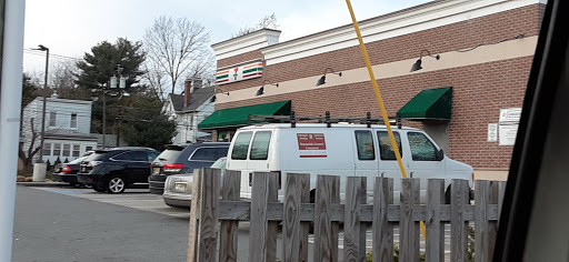 Convenience Store «7-Eleven», reviews and photos, 516 Valley Rd, West Orange, NJ 07052, USA
