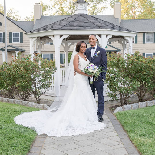 Bridal Shop «Blu Rayne Bridal Boutique», reviews and photos, 3 Crooked Hill Rd, Commack, NY 11725, USA