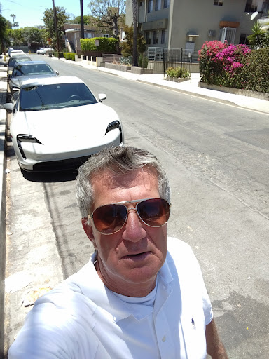 Grocery Store «Pavilions», reviews and photos, 8969 California Route 2, West Hollywood, CA 90069, USA