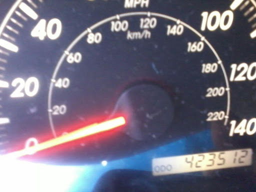 Auto Repair Shop «Hillbrook Automotive», reviews and photos, 6701 Little River Turnpike, Annandale, VA 22003, USA