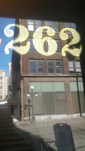 Wine Store «Lowertown Wine & Spirits», reviews and photos, 262 4th St E # 101, St Paul, MN 55101, USA