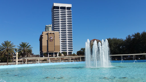 Shopping Mall «The Jacksonville Landing», reviews and photos, 2 W Independent Drive, Jacksonville, FL 32202, USA