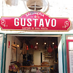 Photo n°3 de l'avis de Carmine. fait le 15/08/2023 à 18:40 sur le  Gustavo à Monopoli