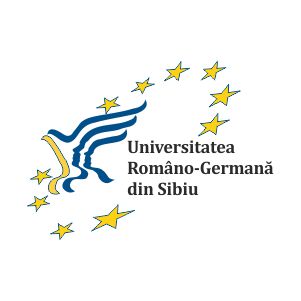 Universitatea Româno-Germană din Sibiu