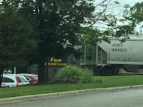 Caliber Collision - Photo 7 - Car repair in Grayslake, IL, Round Lake Beach