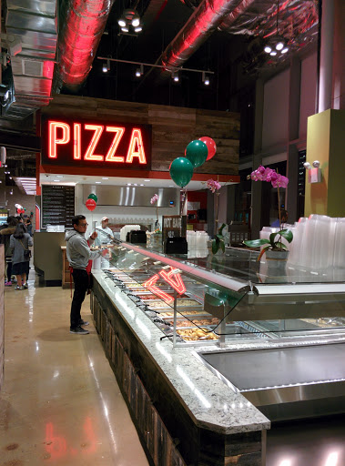 Supermarket «Foodcellar & Co.», reviews and photos, 43-18 Crescent St, Long Island City, NY 11101, USA