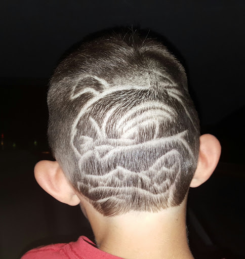 Barber School «Arizona Barbers Academy», reviews and photos, 12550 W Thunderbird Rd #111, El Mirage, AZ 85335, USA