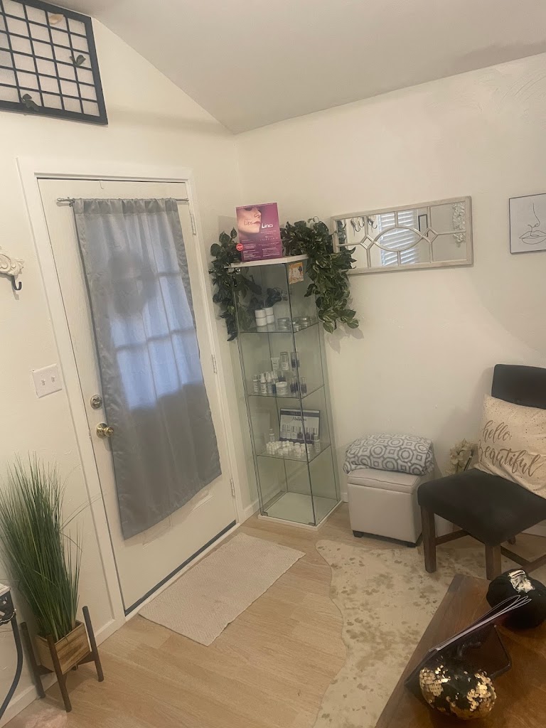 Fortify Medical Aesthetics 76020