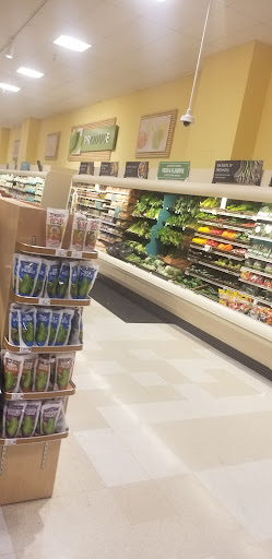 Supermarket «Publix Super Market at Nine Mile», reviews and photos, 2180 W 9 Mile Rd, Pensacola, FL 32534, USA