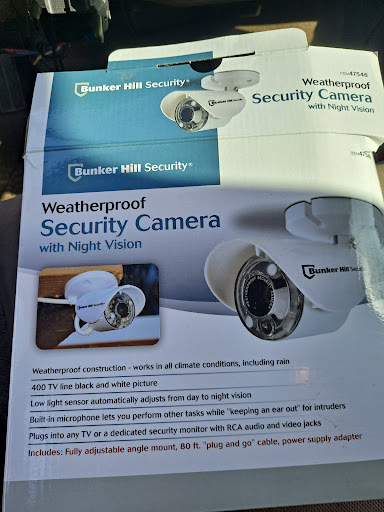 Hardware Store «Harbor Freight Tools», reviews and photos, 2636 Carolina Beach Rd, Wilmington, NC 28412, USA