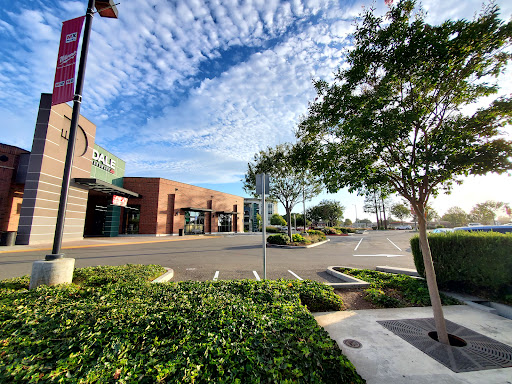 Hardware Store «Dale Hardware Inc», reviews and photos, 3700 Thornton Ave, Fremont, CA 94536, USA