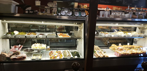 General Store «Dry Creek General Store», reviews and photos, 3495 Dry Creek Rd, Healdsburg, CA 95448, USA