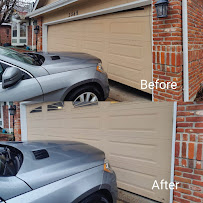 Smart Garage Door Service - Photo 2 - Car repair in , Highlands Ranch