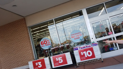 Craft Store «Michaels», reviews and photos, 320 Marketplace Blvd, Trenton, NJ 08691, USA