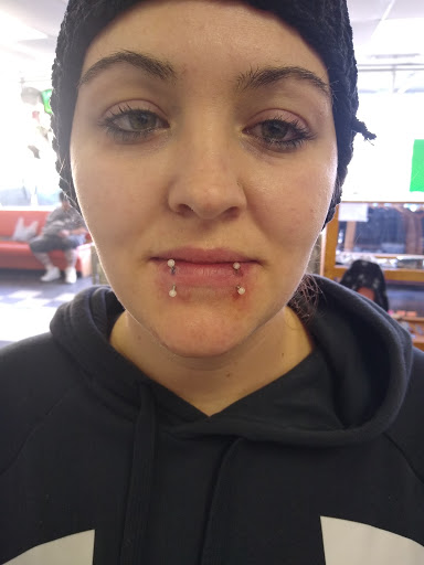 Explore the last airbender tattoo ideas, creative tattoo ideas in Owosso, available at Twisted ink tattoo