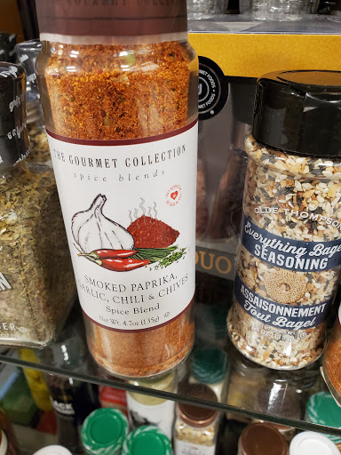 Department Store «T.J. Maxx», reviews and photos, 12230 15 St, Grandview, MO 64030, USA