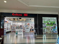 Cellaxs - Photo 2 - Car repair in Hickory, NC, Hickory