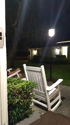 Best Western Corte Madera Inn image