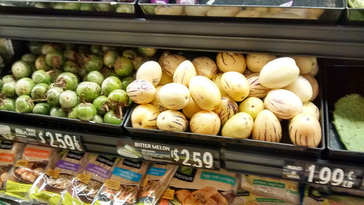 Supermarket «Weis Markets», reviews and photos, 600 Continental Blvd, Danville, PA 17821, USA