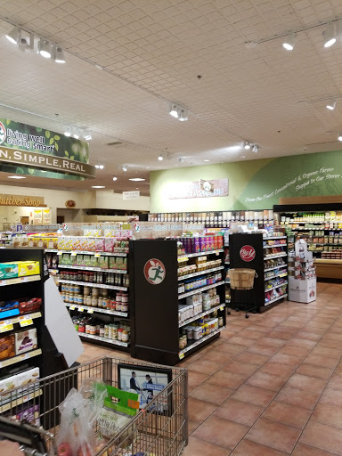Supermarket «Big Y», reviews and photos, 345 Washington Ave, North Haven, CT 06473, USA