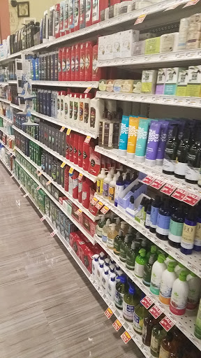 Supermarket «Giant Eagle», reviews and photos, 1700 Corporate Woods Pkwy, Uniontown, OH 44685, USA