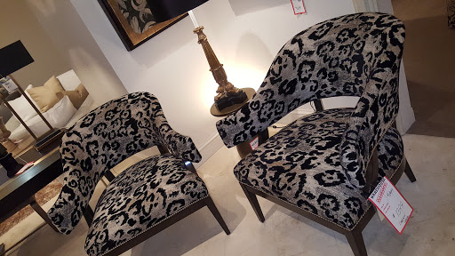 Furniture Store «Stowers Furniture», reviews and photos, 210 W Rector, San Antonio, TX 78216, USA