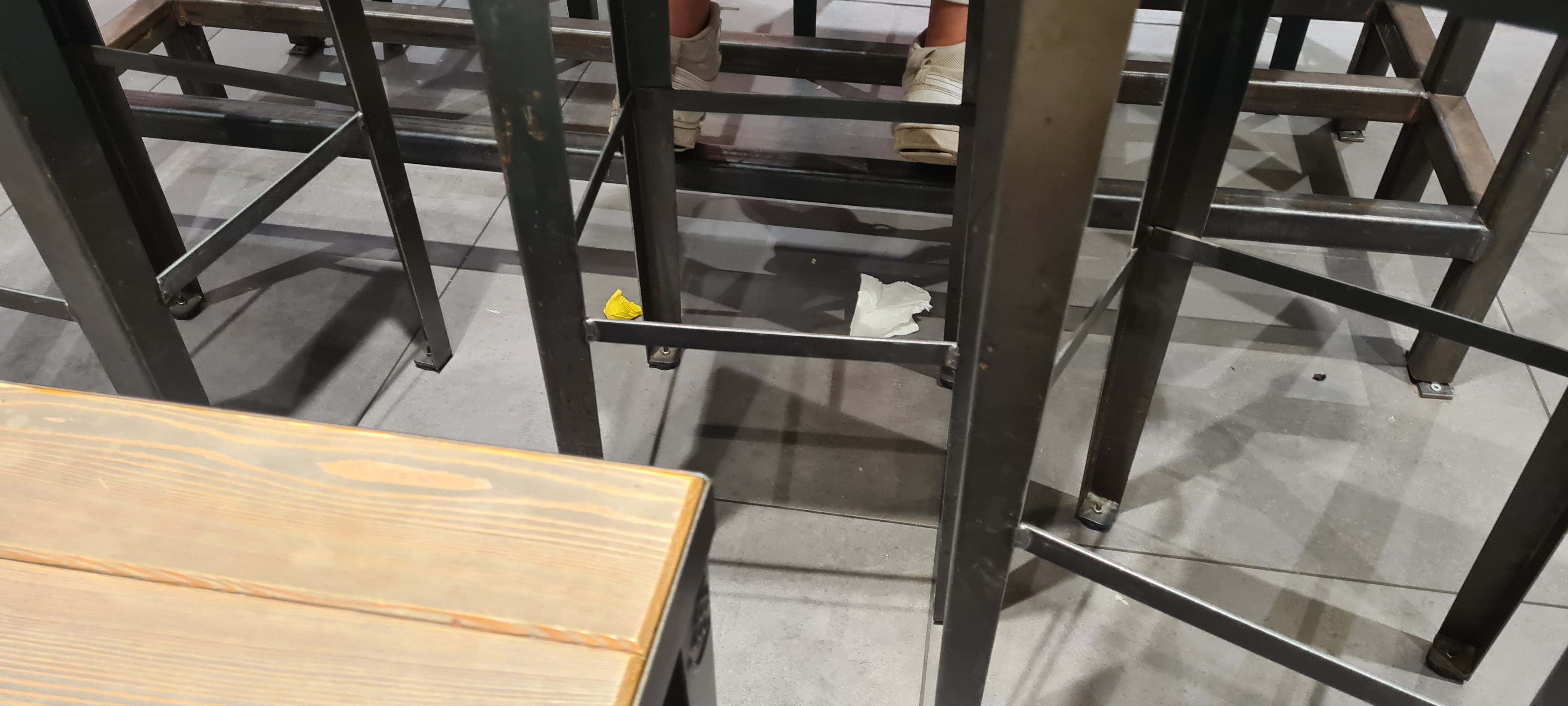 Photo n° 7 de l'avis de Alexandre.A fait le 13/02/2023 à 19:24