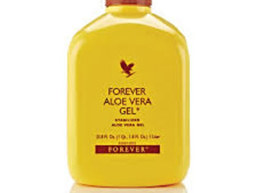 Forever Living Products Nigeria